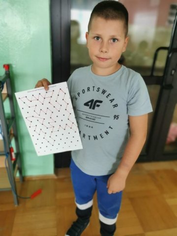 Rok szkolny 2022/23